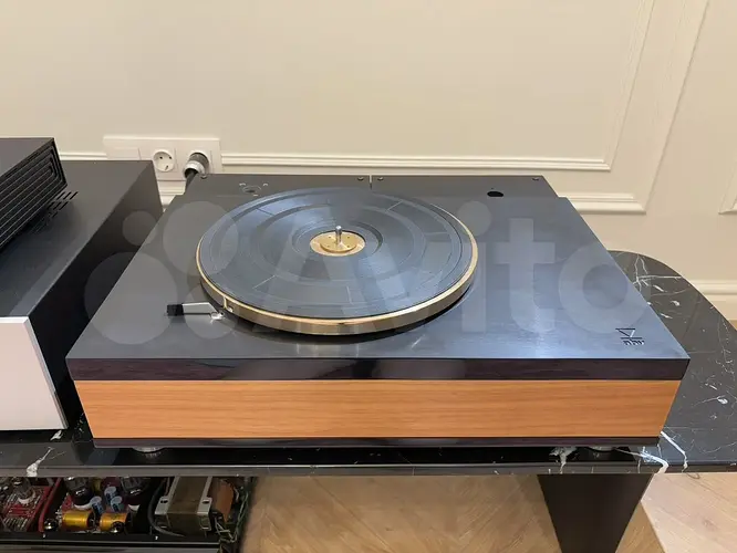 1.qkc7yLa5rPOP6xAsgoWpI26ABqyJbQYsmesLrIl9Aqw