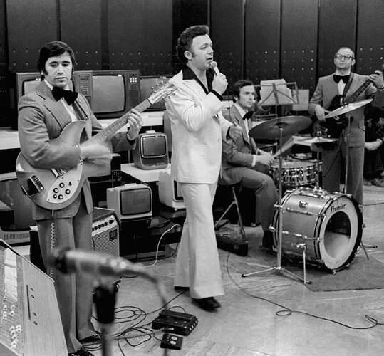 GdCwaVJ0IttKpSOIFFhoz8YQaud_fUxrtzrL6pSSp1INK8-OZwnoua8al_tLGjiUw8yV_HJIF3zyDLQ5Y0Dhjl8f