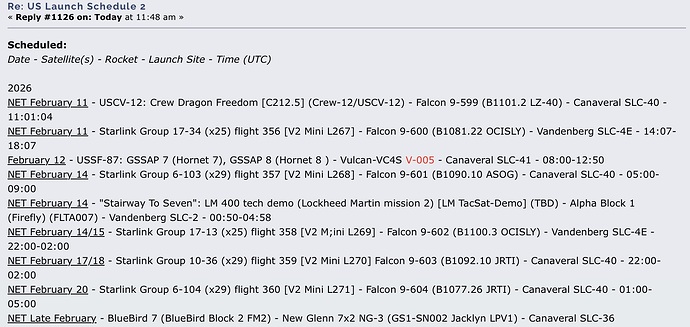 Снимок 08.02.2026 в 16.05