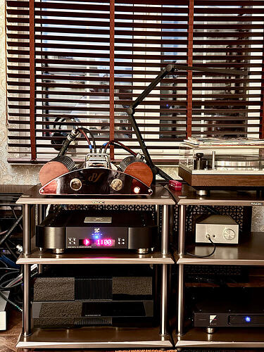 44e06021b808de910d10fbc265c28cea31a6b9b6_2_750x1000-1