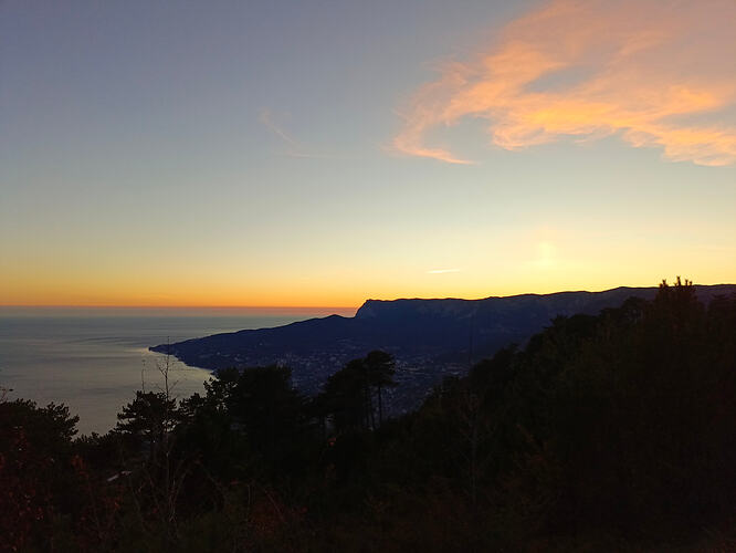 IMG_20251101_174212_430