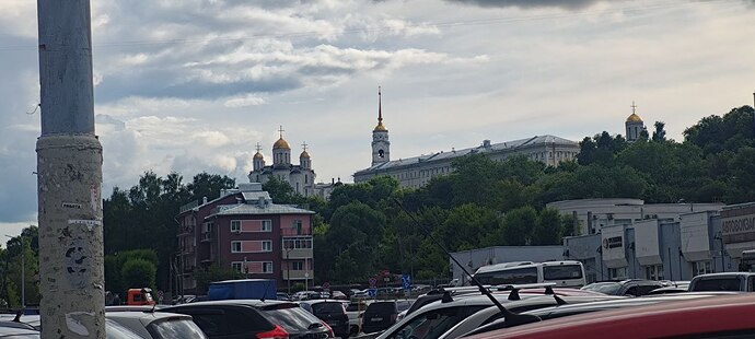 IMG_20250629_123851_391