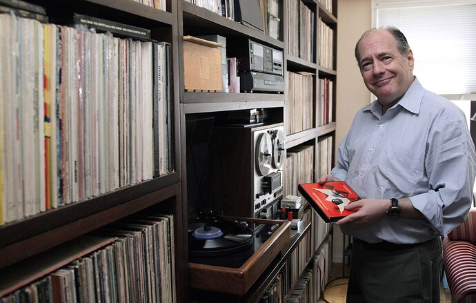 IMG_20250626_220354_538