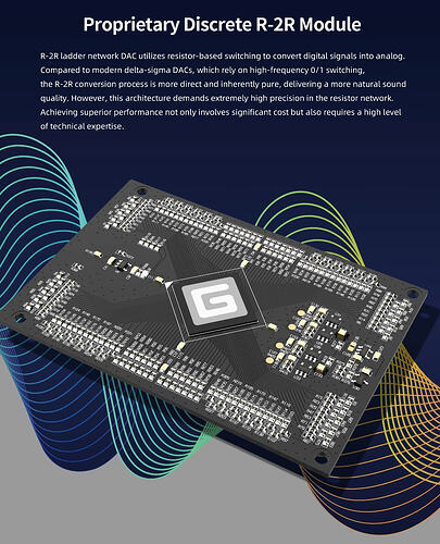 Screenshot_2025-12-05-19-01-33-11_3c841798971d89a92069939d312bec3c