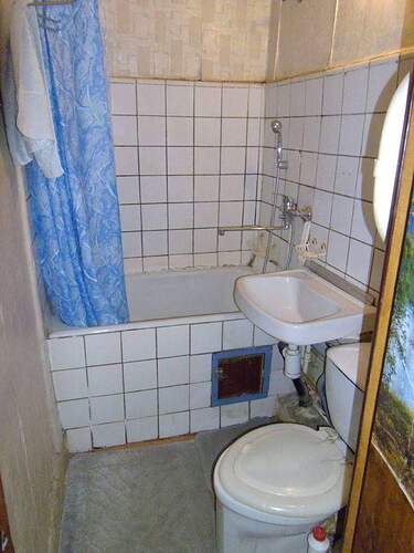 885980_823607494363433_1327837457567123344_o