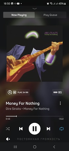 Screenshot_20250112_185043_BluOS