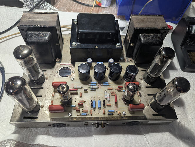 PXL_20260301_175456381