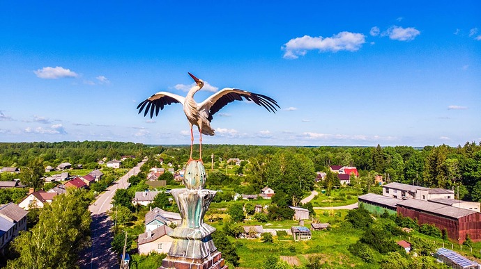 Краснознаменск