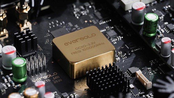 FB_IMG_1762345582929