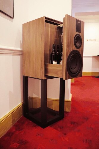 IMG_20251002_222944_137