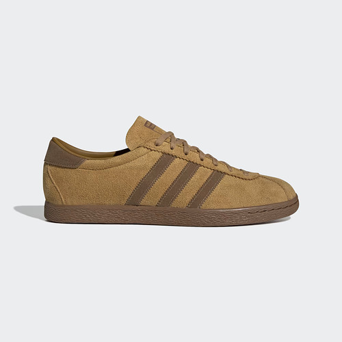 Tobacco_Gruen_Shoes_Brown_GW8206_01_standard