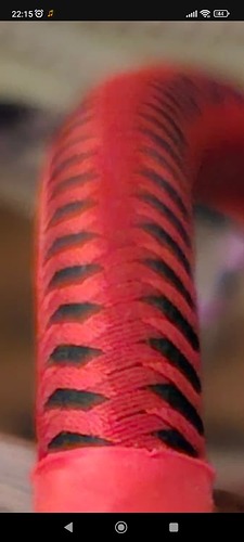 Screenshot_2024-05-03-22-15-59-720_com.android.chrome