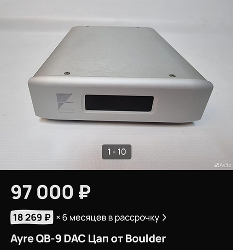 Screenshot_2025-03-31-14-00-20-47_5228fc5d2ad2c517ecb981db677d9e34