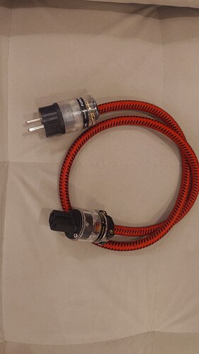 photo_13_2025-10-23_23-46-16