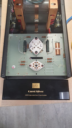 17711706473174807403305431241717