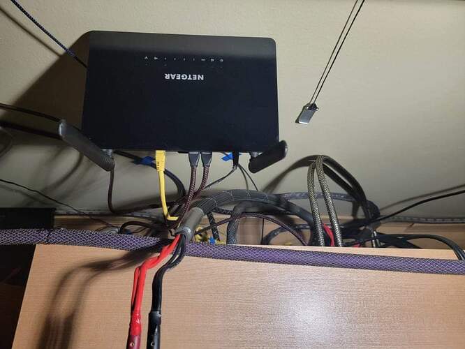 received_551602075898083