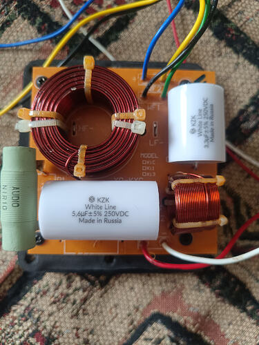 17728742248443752882633267485386