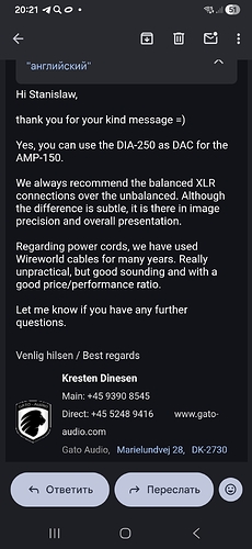 Screenshot_20260205_202102_Gmail