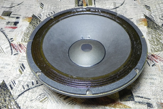 DSCN1585
