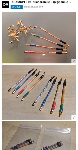 Screenshot_2024-07-27-12-01-15-50_40deb401b9ffe8e1df2f1cc5ba480b12