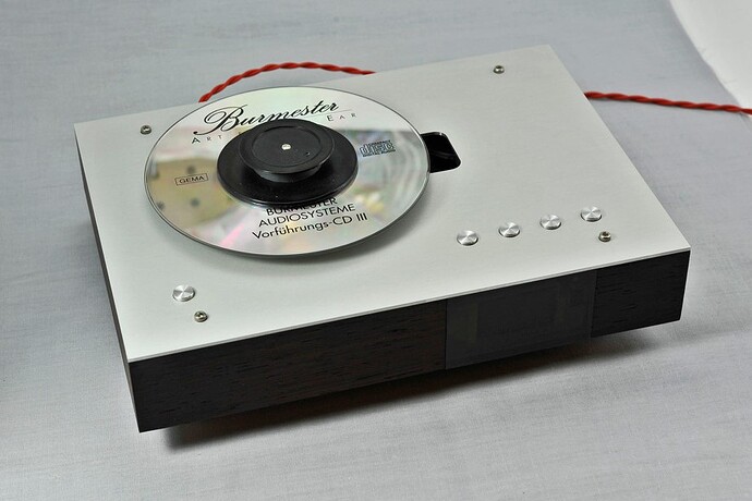 cd-project-1