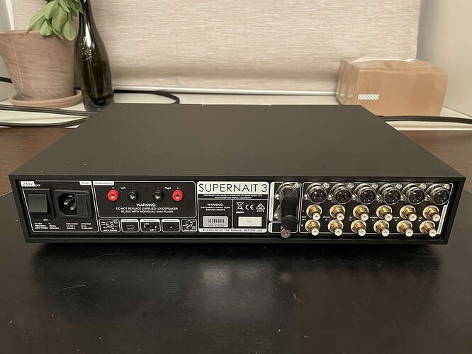 ebe481014ec9d67cae40d2d2d36de364aec67700