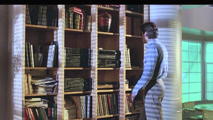 Изображение 35