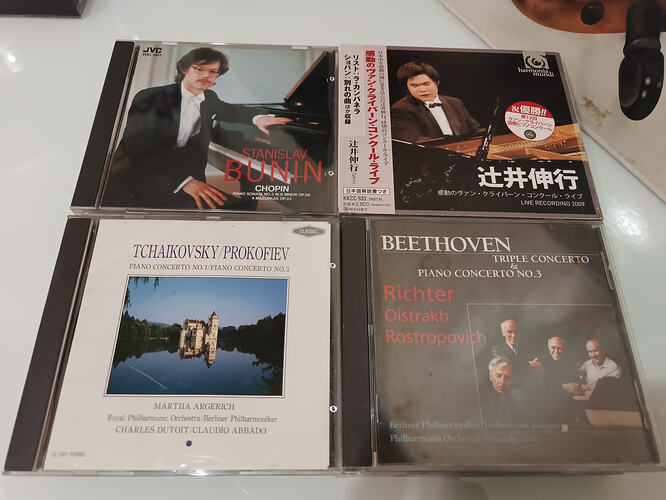 17704498554578001552577894740773