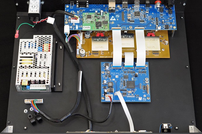 meitner ma3 upgrade 03