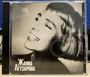 2026-03-01 13.03.05_cr