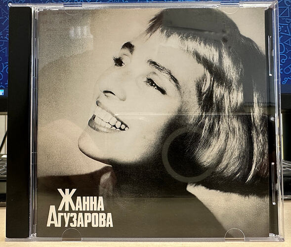 2026-03-01 13.03.05_cr