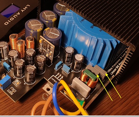 Снимок экрана 2024-11-10 в 14.57.55