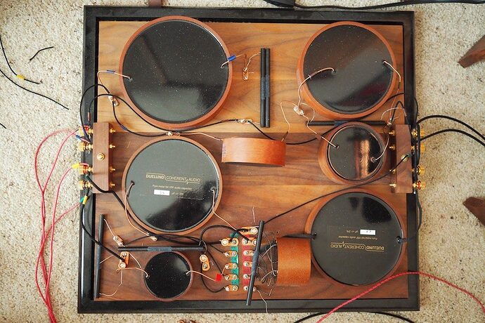 Duelund-crossover-1024x683