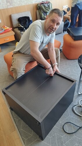 photo_2025-04-28_12-33-08