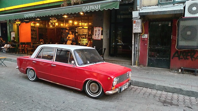 P_20230920_185622_vHDR_On_HP