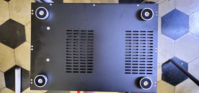 d8hvADA