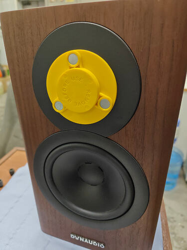 17619061863986357359510787021879