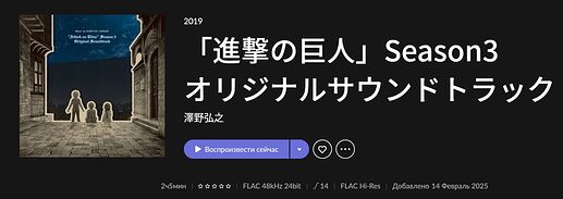 ODMzNTc4LjIwMDYwMDczMjYxNzYyMzc2NDExMjE3