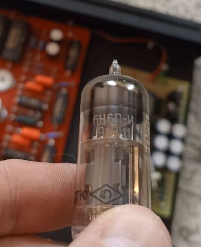 WhatsApp Image 2025-08-25 at 21.12.10 (5)