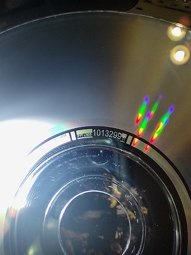 IMG20251123071916