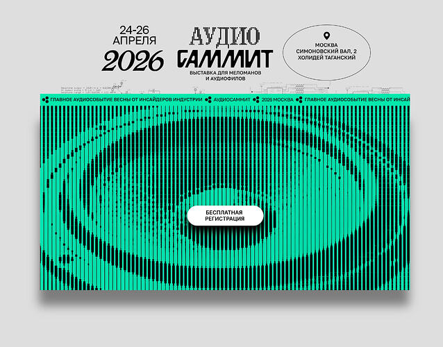 FkEnSbZ8c5Wlc-rHgV9N3N4Z3BefgI0jPzFd8Gf1g0J4HEJ1RqooViT0nIOD1cDeElNBA4wvUklaw5Xp5nlrEm7U