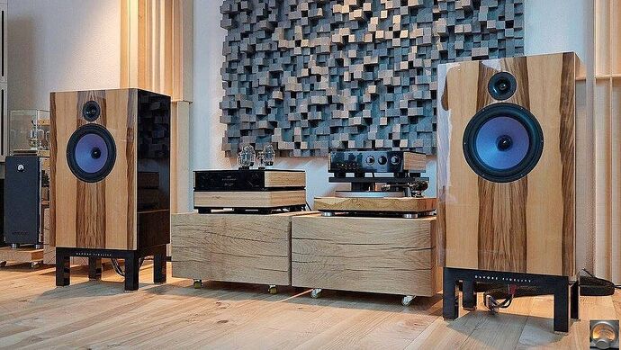 ec35c51a03a8f564fc42a13373dd913d