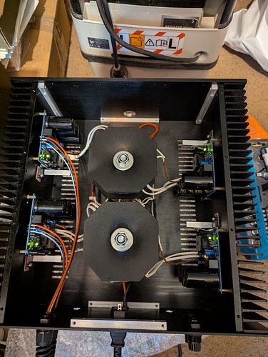 PXL_20250729_132212920