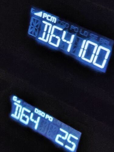 1000035105
