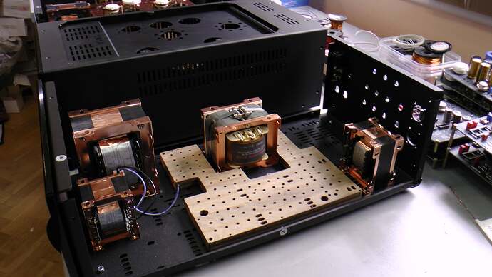 181173180_2772711869648513_6410241332316667960_n