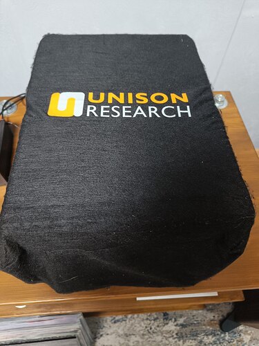 photo_2025-11-20_22-56-59