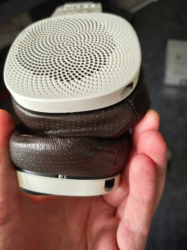 IMG_20250926_154519490