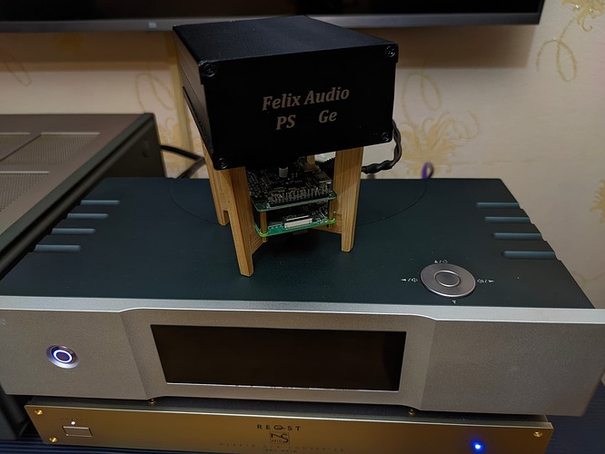 e3a604f1-7006-4a18-b7a8-d636ff3e5e63