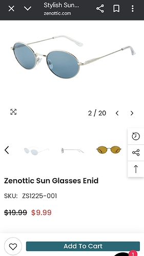 Screenshot_2025-09-13-13-44-05-64_40deb401b9ffe8e1df2f1cc5ba480b12