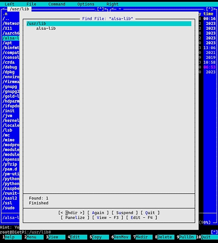 Screenshot_20241223_193222